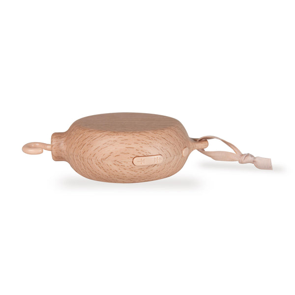 Shiko Mobile Speaker with Mother + Nature Sounds