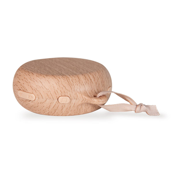 Shiko Mobile Speaker with Mother + Nature Sounds