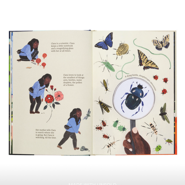 The Path - A Story About Finding Your Way