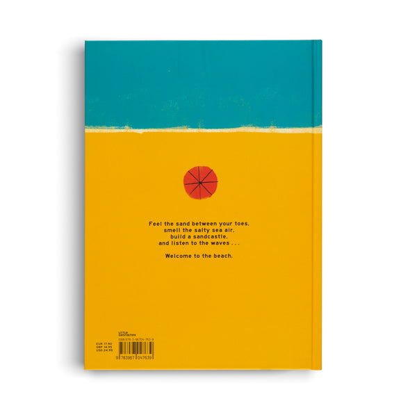 The Beach- There’s So Much to do When You Visit the Beach