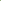 Artemis Acid Green Overdye Denim Jacket