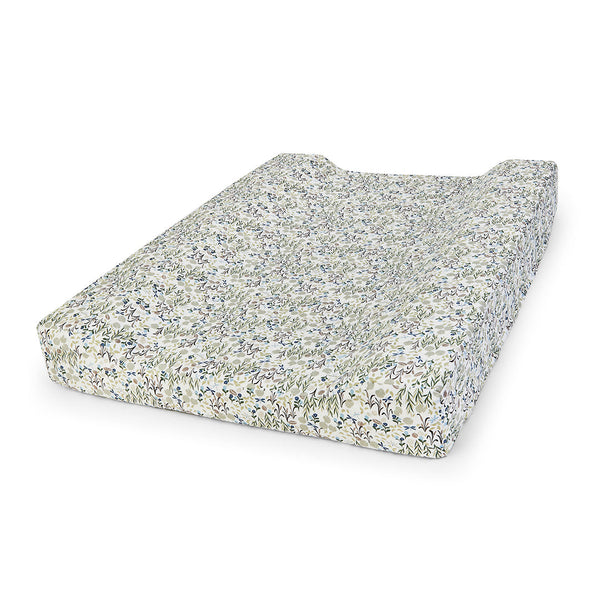 Baby Changing Mat (Riverbank)