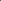 Bobo Choses Velvet Footed Baby Leggings (Green)