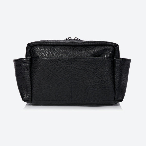 Inka Buggy Changing Bag Organiser (Black)