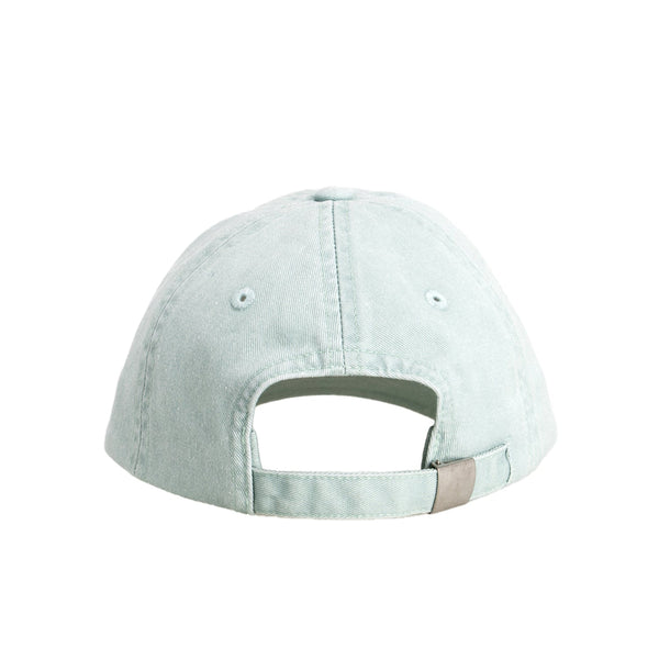 Banwood Washed Cap (Mint)