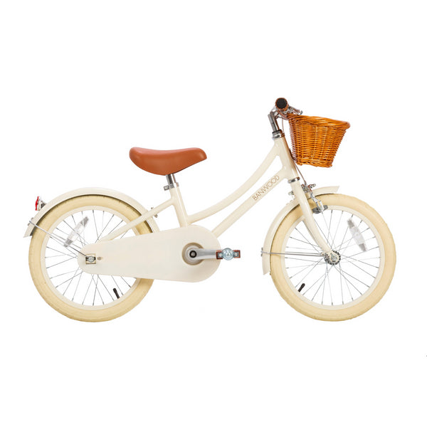 Banwood Classic Bicycle 16