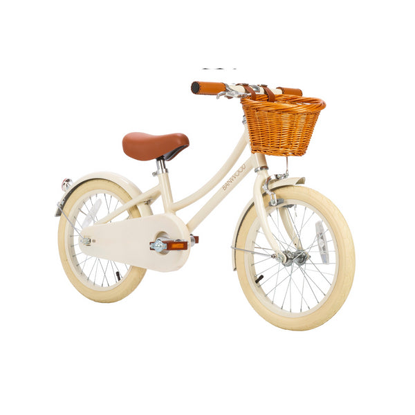 Banwood Classic Bicycle 16