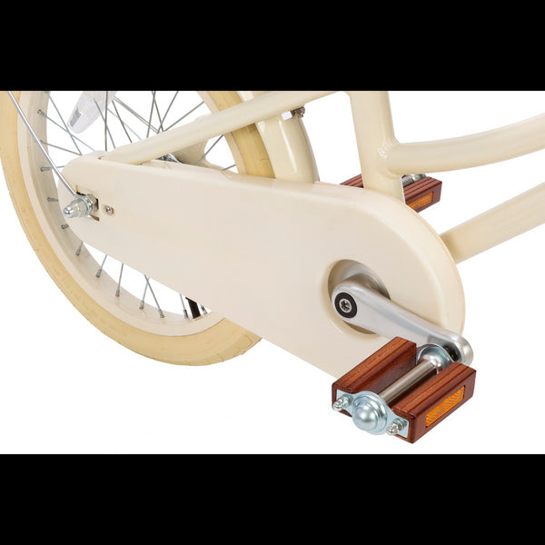 Banwood Classic Bicycle 16