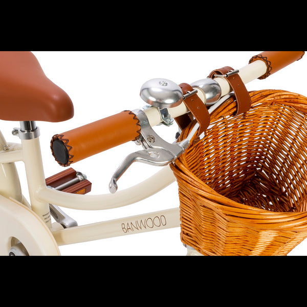 Banwood Classic Bicycle 16
