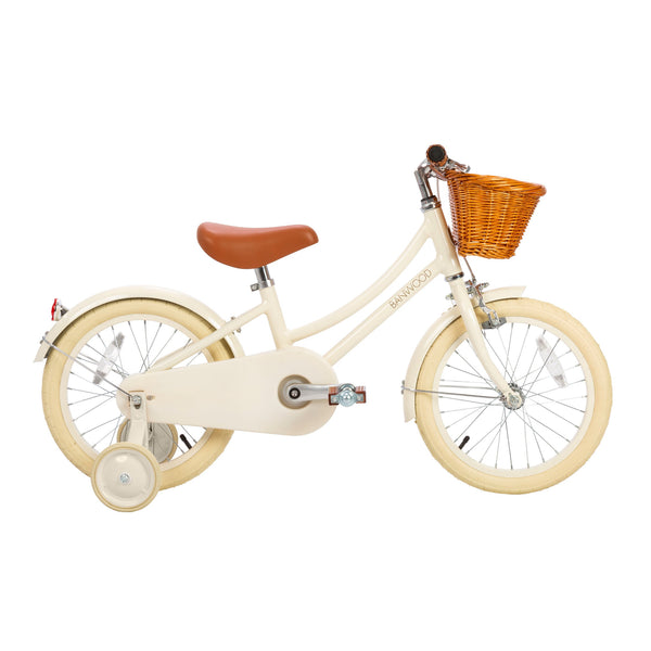Banwood Classic Bicycle 16