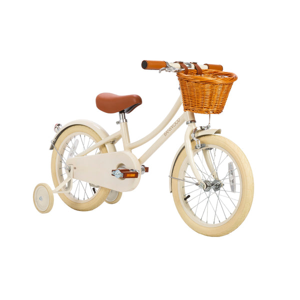 Banwood Classic Bicycle 16