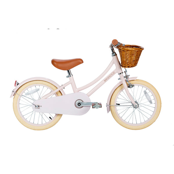 Banwood Classic Bicycle 16