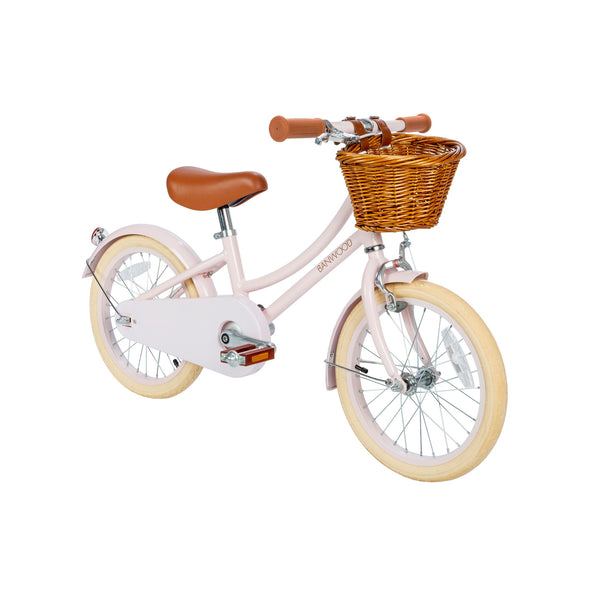 Banwood Classic Bicycle 16