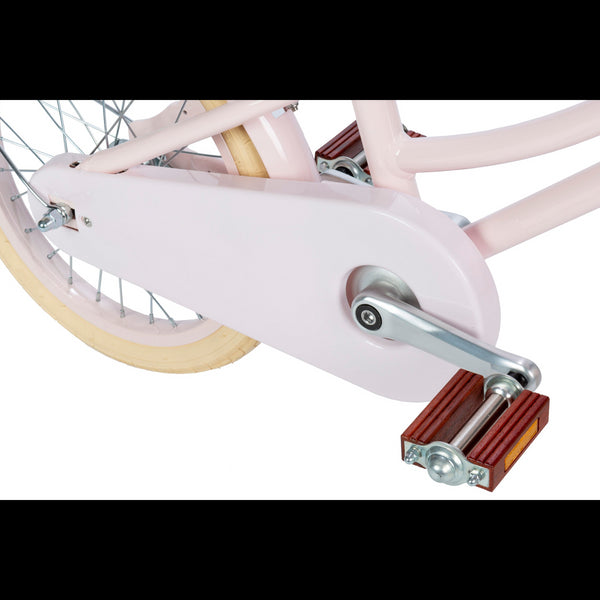 Banwood Classic Bicycle 16