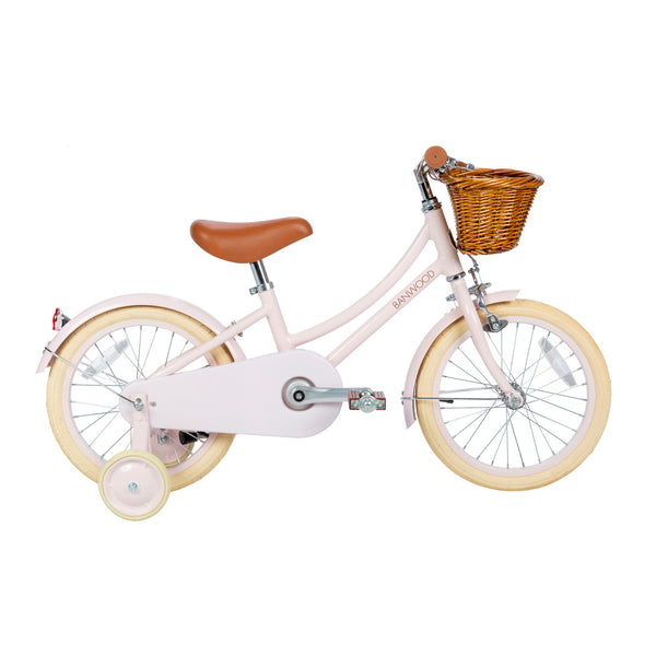 Banwood Classic Bicycle 16