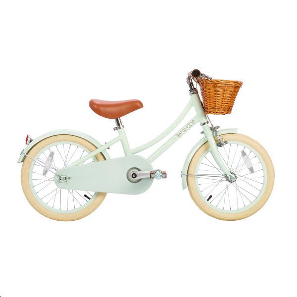 Banwood Classic Bicycle 16