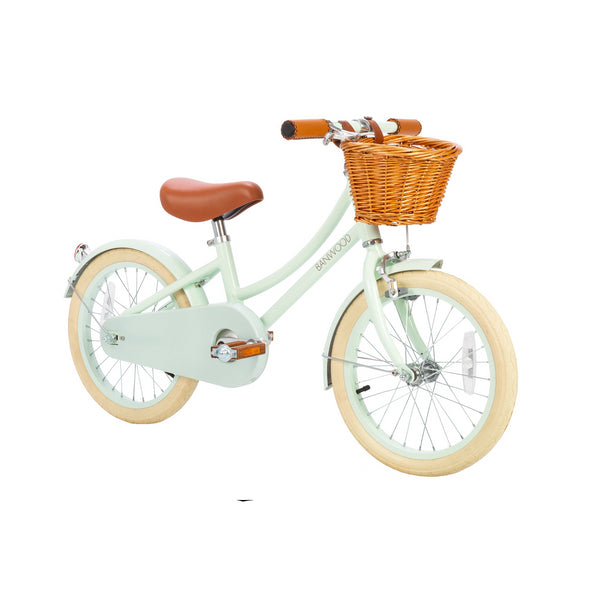 Banwood Classic Bicycle 16