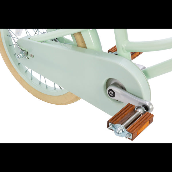 Banwood Classic Bicycle 16