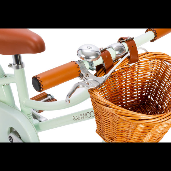 Banwood Classic Bicycle 16