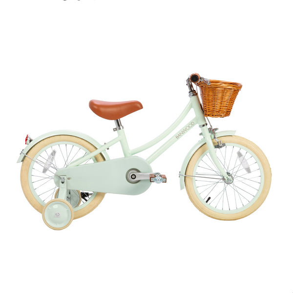 Banwood Classic Bicycle 16