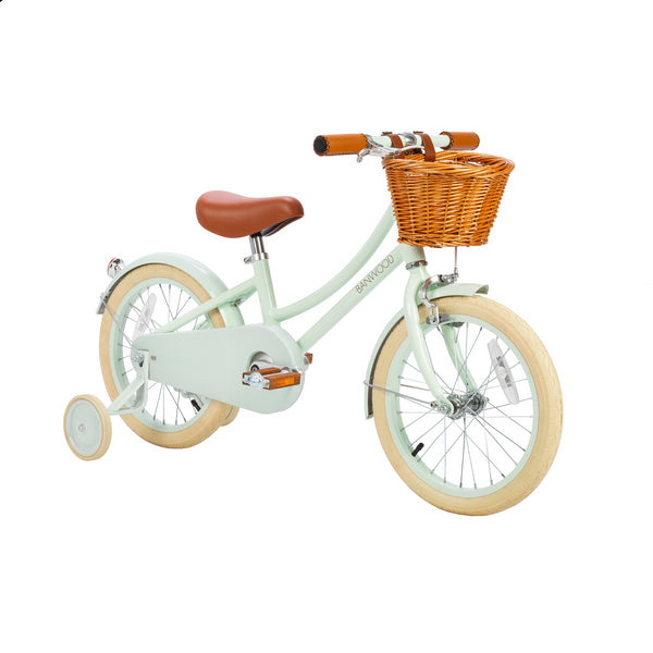 Banwood Classic Bicycle 16