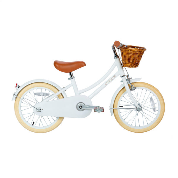 Banwood Classic Bicycle 16