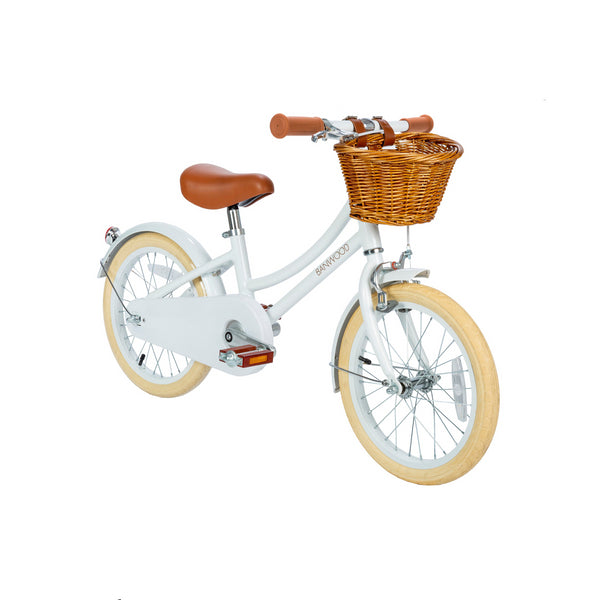 Banwood Classic Bicycle 16