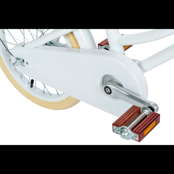 Banwood Classic Bicycle 16