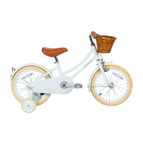 Banwood Classic Bicycle 16