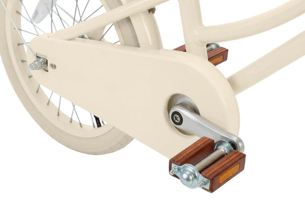 Banwood Classic Bicycle 16
