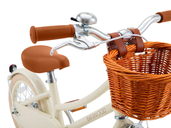 Banwood Classic Bicycle 16