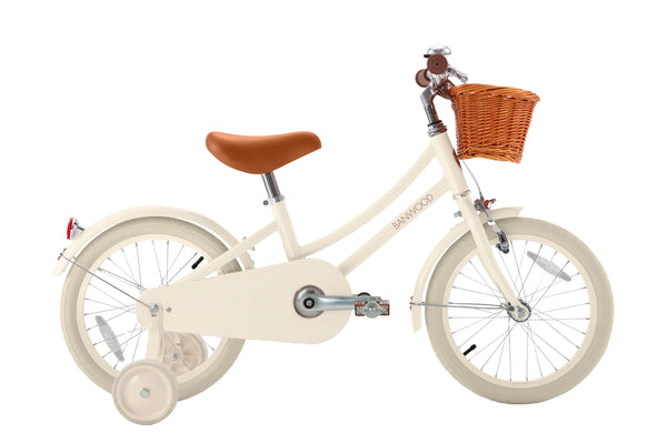 Banwood Classic Bicycle 16