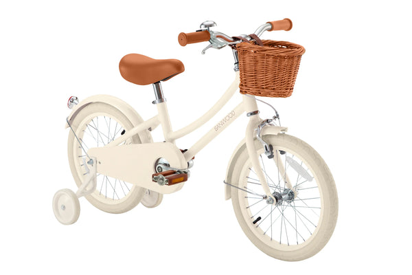 Banwood Classic Bicycle 16