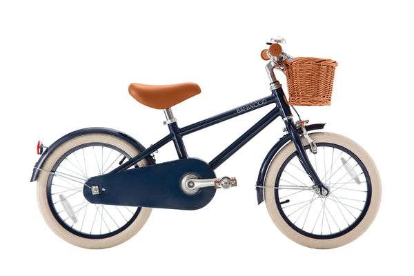 Banwood Classic Bicycle 16