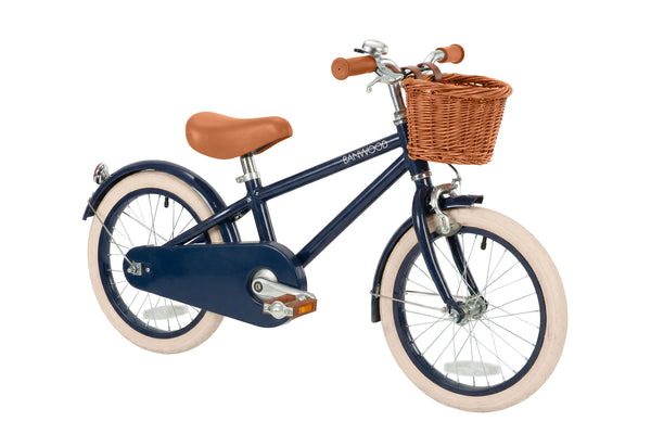 Banwood Classic Bicycle 16