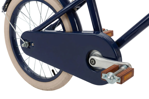 Banwood Classic Bicycle 16
