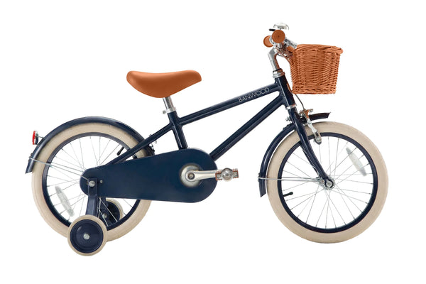 Banwood Classic Bicycle 16