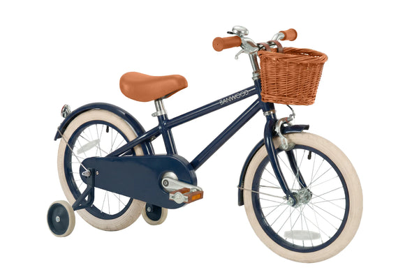 Banwood Classic Bicycle 16
