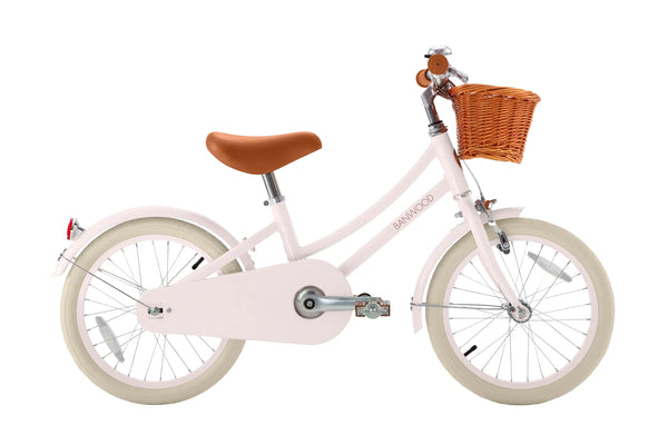 Banwood Classic Bicycle 16