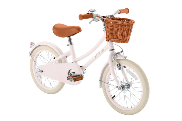 Banwood Classic Bicycle 16