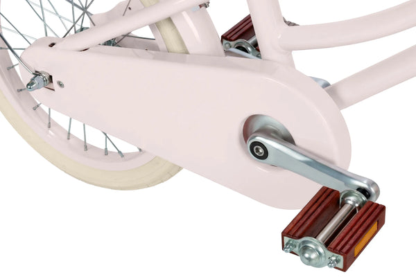 Banwood Classic Bicycle 16