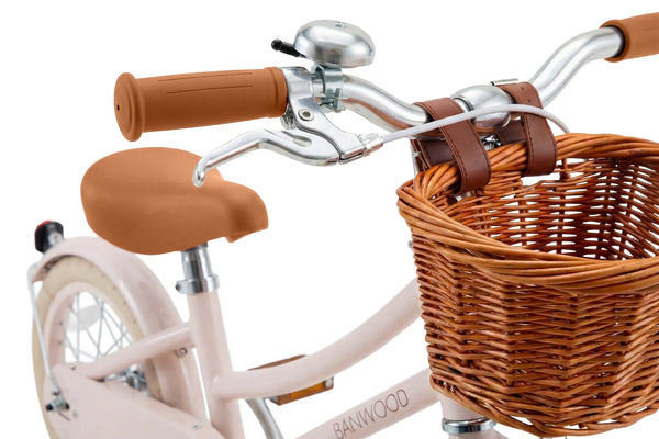 Banwood Classic Bicycle 16