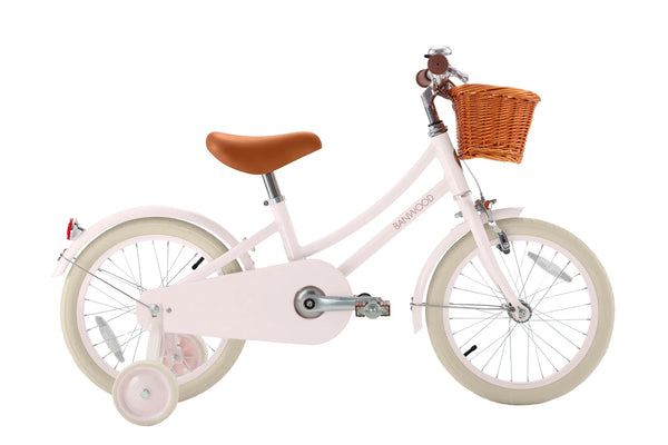 Banwood Classic Bicycle 16