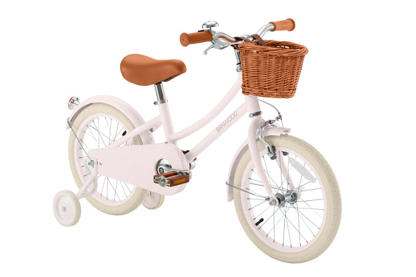 Banwood Classic Bicycle 16