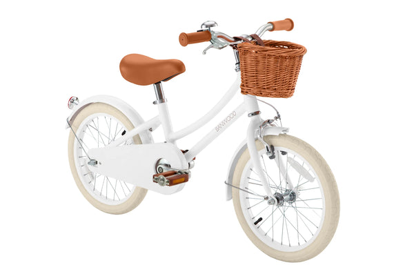 Banwood Classic Bicycle 16