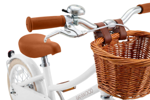 Banwood Classic Bicycle 16