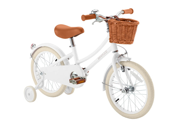 Banwood Classic Bicycle 16