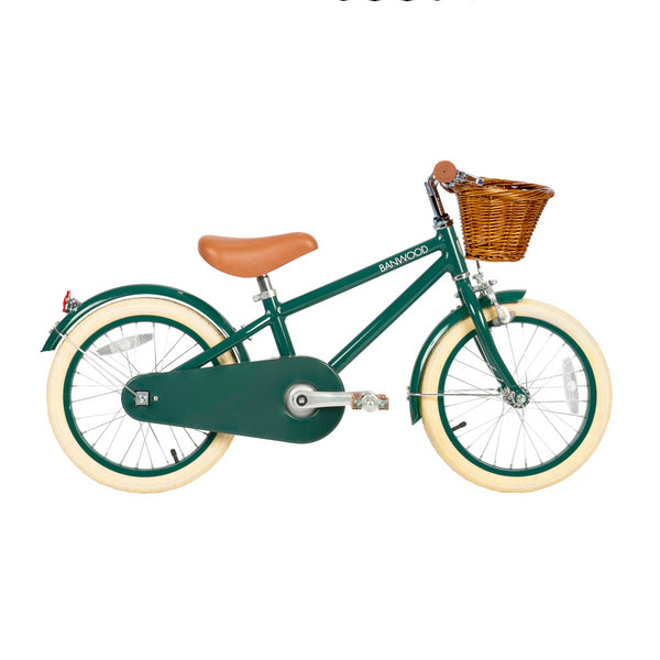 Banwood Classic Bicycle 16