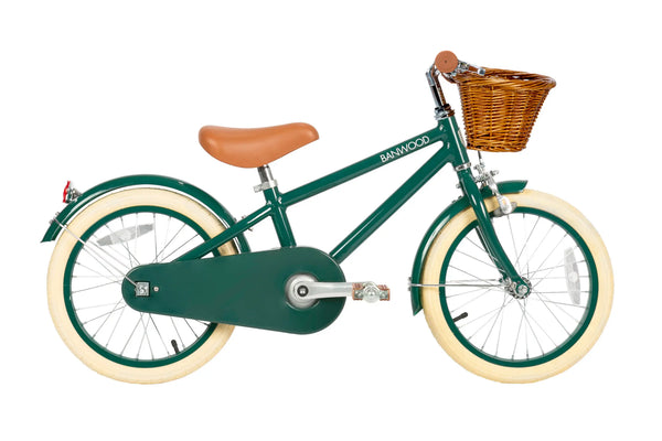 Banwood Classic Bicycle 16