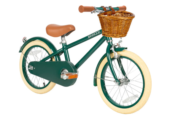 Banwood Classic Bicycle 16